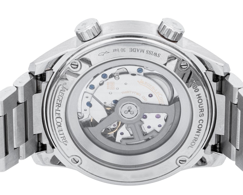 Jaeger-LeCoultre Polaris 9068180 Image 4